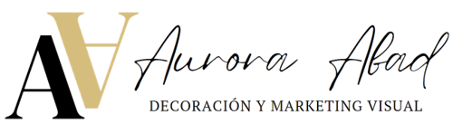 Aurora Abad_ Diseño Interior y Estrategias de Venta para Tiendas Físicas